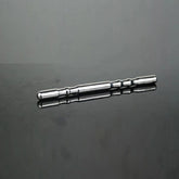 Two Timer Penis Plug Penis Plugs